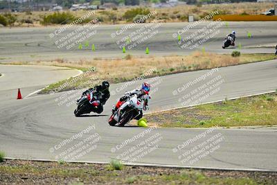 media/Apr-12-2025-TrackXperience (Sat) [[06d2a48708]]/Level 3/Session 3 (Turn 11)/